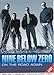 Produktbild Nine Below Zero - On the Road Again