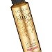 L'Oreal Paris Elnett Mousse 200 ml, Volume