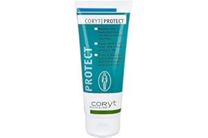 Coryt Protect Creme, 100 ml