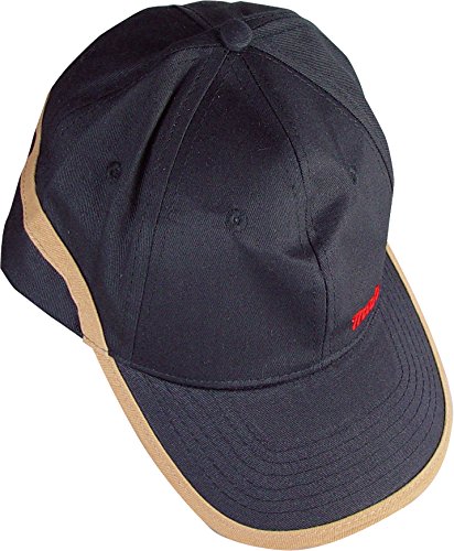 Makita Winkelschleifer im Koffer inkl. Zubehör, GA5030KSP1 - 2