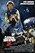 Produktbild Import Posters Lethal Weapon 2 - Mel Gibson - U.S Movie Wall Poster Print - 30CM X 43CM