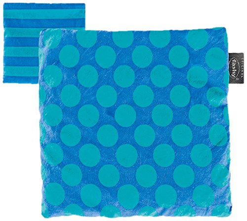 Preisvergleich Produktbild Fashy 6333 50 Wärmekissen mit Kirschkernfüllung