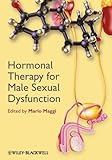 Image de Hormonal Therapy for Male Sexual Dysfunction (SMIP - Sexual Medicine in Practice)