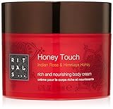 RITUALS Honey Touch Body Cream 200 ml
