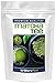 Produktbild Matcha Tee Pulver 120g - Der VERGLEICHSSIEGER 2018* - Original Matcha Grüntee Pulver - Polyphenole Natürliche Antioxidantien und Koffein - Ideal für Matcha-Smoothies, zum Backen oder Kochen - Veganes Superfood von GloryFeel