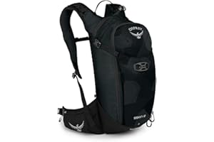 Osprey Europe Siskin 12 Mężczyźni Siskin 12