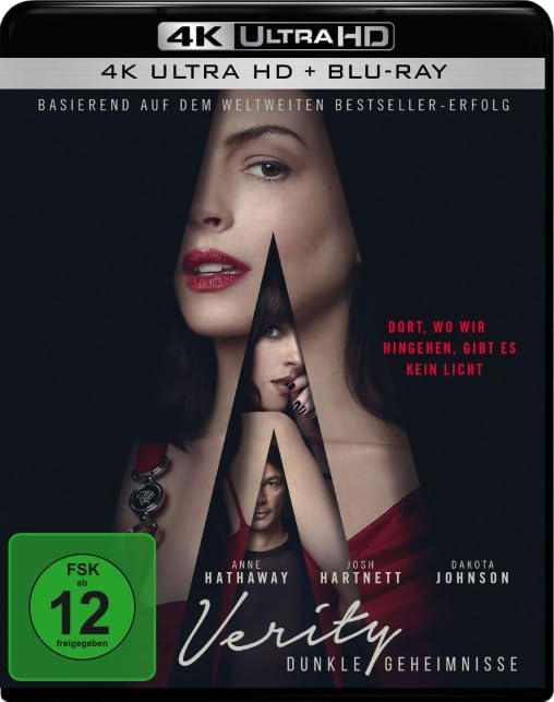 Vue 9