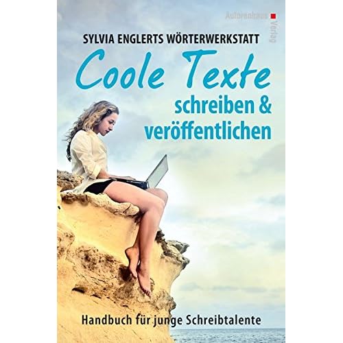 Coole Texte Schreiben Beispiele – SMDR