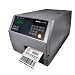 Produktbild Honeywell PX4C DT/TT UFW, PX4C011000000020 (203dpi Eth Par 16/36)