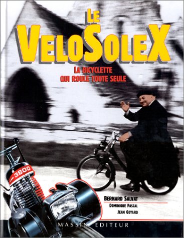 Download Le véloSolex Download Le véloSolex
