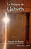 Image de La reliquia de Yahvéh
