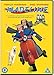 Madeline [Reino Unido] [DVD]