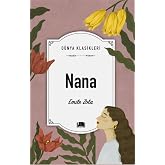 Nana
