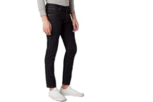 Wrangler LARSTON - Dżins Mężczyźni