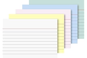 Brunnen 102279195 Fiszki, Wielokolorowy, 200 sztuk