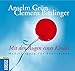 Produktbild Mit den Augen eines Kindes: Meditationen für Erwachsene