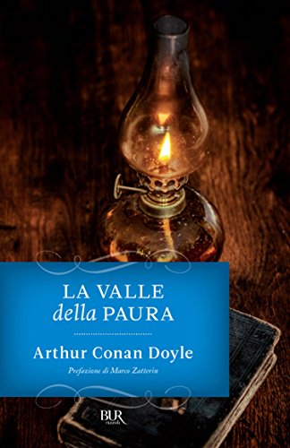 Download La valle della paura Download La valle della paura