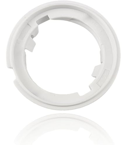 Encoder Originale Vorwerk Per Thermomix TM5 - Regolatore Giri, Interruttore On/Off, Prodotto In Germania