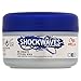 Price comparison product image Wella Shockwaves Re-Create Styling Wax, 75 ml - Pack of 3