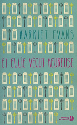 Download Et Ellie vécut heureuse Download Et Ellie vécut heureuse