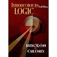 Introduction to Logic
