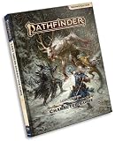  Pathfinder Lost Omens Character Guide [P2]