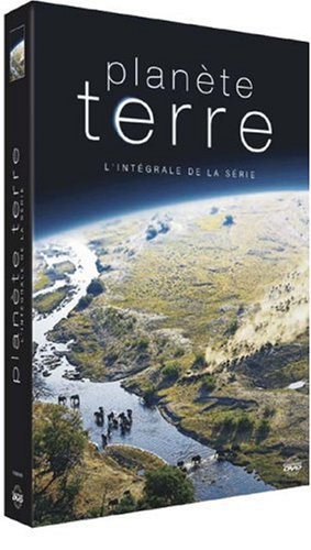 <a href="/node/47533">Planète Terre 4/4</a>