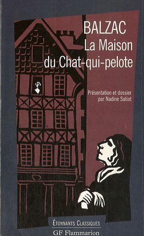 <a href="/node/34965">La maison du chat qui pelote</a>