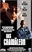 Produktbild Das Chamäleon [VHS]
