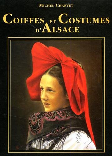 couverture de : Notre Alsace &agrave; la Belle Epoque