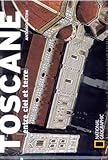 Toscane