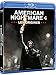 American Nightmare 4 : Les Origines [Blu-ray]