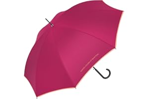 United Colors of Benetton 2018 paraguas, 94 centimeters