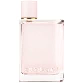 Burberry Her EDP 50 ml Kadın Parf&uuml;m 1 Paket (1 x 50 ml)