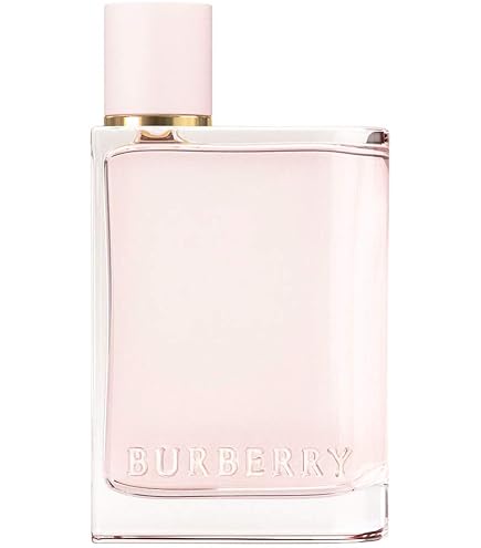 BURBERRY Her Elixir De Parfum 100ml Kadın Parfümü, 3616304061943