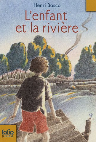<a href="/node/96553">L'enfant et la rivière</a>