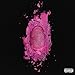 The Pink Print