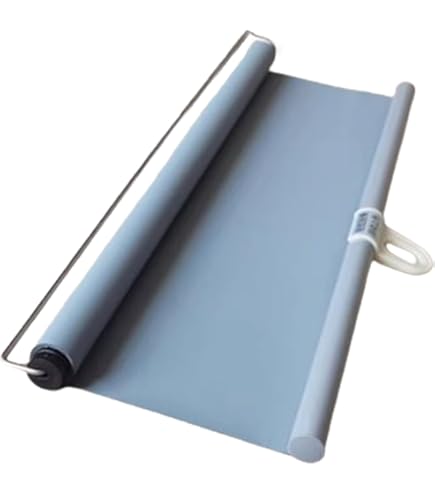 EV T35 Horn Replacement Part Electro-Voice Horn Diaphragm