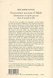 Image de Gouverner au nom d'Allah: Islamisation et soif de pouvoir dans le monde arabe