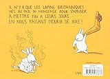 Image de Le coup du lapin