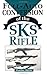 Produktbild Full-Auto Conversion of the Sks Rifle