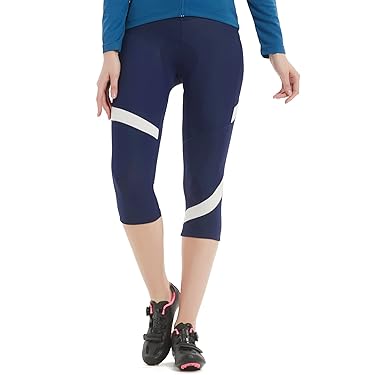 LAMEDA-Short de cyclisme pour homme,pantalon de vélo à cinq points