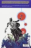 Image de Liga de la Justicia: La guerra de Darkseid - Nuevos dioses