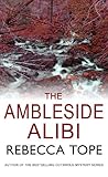 Image de The Ambleside Alibi