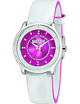 JUST CAVALLI UHREN R7251587502
