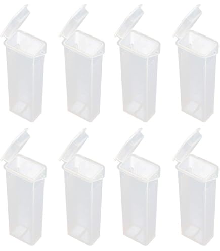 Adattatore Per Microscopio M54 A M48 - Estensione 7 Mm, Filettatura Maschio/Femmina - Foto 2