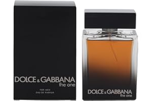 Dolce & Gabbana Perfume, 100 ml