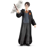 SCHLEICH Harry Potter Hedwig Oyuncak