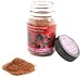 Produktbild Berk HS-474 Räucherwerk - Himalaya Tulsi