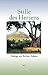 Stille des Herzens: Dialoge mit Robert Adams Teil 1 by 